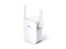TP-Link RE305 AC1200 Dual Band Wifi Range Extender