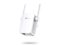 TP-Link RE305 AC1200 Dual Band Wifi Range Extender