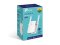 TP-Link RE305 AC1200 Dual Band Wifi Range Extender