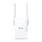TP-Link RE505X AX1500 Dual Band W-iFi 6 Range Extender
