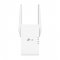 TP-Link RE705X AX3000 Mesh WiFi 6 Extender