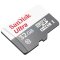 SanDisk Ultra Micro SD 32GB Class 10