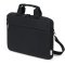 Dicota Slim Laptop Bag 14"-15.6"