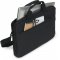 Dicota Slim Laptop Bag 14"-15.6"