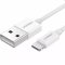 UGREEN USB-A to Lightning Fast Charging and Data Sync Cable (2 Meters)