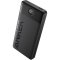 Anker 324 10000mAh 12W 2-Port Powerbank (USB-A and USB-C)