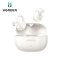 UGREEN HiTune S3 True Wireless Earbuds