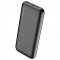 RIVERSONG Vision 10SE Pro 10000mAh 22.5W Fast Charging Power Bank (2xUSB-A,1xUSB-C,1xMicro USB)