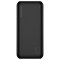 RIVERSONG Vision 10SE Pro 10000mAh 22.5W Fast Charging Power Bank (2xUSB-A,1xUSB-C,1xMicro USB)
