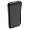RIVERSONG Vision 10SE Pro 10000mAh 22.5W Fast Charging Power Bank (2xUSB-A,1xUSB-C,1xMicro USB)