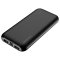 RIVERSONG Vision 10SE Pro 10000mAh 22.5W Fast Charging Power Bank (2xUSB-A,1xUSB-C,1xMicro USB)