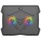 Meetion CP2020 Cooling Pad