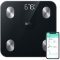 Anker Eufy Smart Scale A1 with Bluetooth