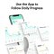 Anker Eufy Smart Scale A1 with Bluetooth