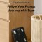 Anker Eufy Smart Scale A1 with Bluetooth