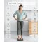 Anker Eufy Smart Scale A1 with Bluetooth