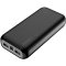 RIVERSONG Vision 20SE Pro 20000mAh 22.5W Fast Charging Power Bank (2xUSB-A,1xUSB-C,1xMicro USB)
