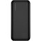 RIVERSONG Vision 20SE Pro 20000mAh 22.5W Fast Charging Power Bank (2xUSB-A,1xUSB-C,1xMicro USB)