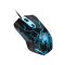 Genius Scorpion Spear RGB USB Gaming Mouse