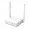 TP Link TL-WR844N Multi-Mode WiFi Router