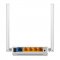 TP Link TL-WR844N Multi-Mode WiFi Router