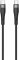 TELUX HYPERX Silicone USB-C to USB C 60W PD Fast Charging Cable (1.2 Meters)