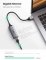 UGREEN USB 3.0 to Gigabit Ethernet Adapter