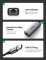 UGREEN USB 3.0 to Gigabit Ethernet Adapter