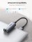 UGREEN USB 3.0 to Gigabit Ethernet Adapter