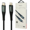 Yesido CA65 C to Lightning  Cable