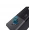 HP DHS-2101(3.5mm AUX+USB Power) Multimedia Speaker 12W