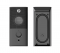 HP DHS-2101(3.5mm AUX+USB Power) Multimedia Speaker 12W