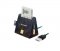 Haysenser HY-CR267 4 in 1 Multi Slots Smart Card Reader
