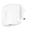 Belkin Boost Charge USB-C 20W Wall Charger