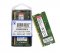 Kingston 16GB DDR4-3200MHz RAM for Laptop