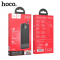 HOCO J114 10000mAh Power Bank with Cable