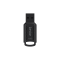 Lexar JumpDrive V400 128GB USB 3.2 Gen 1 Flash Drive