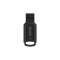 Lexar JumpDrive V400 32GB USB 3.2 Gen 1 Flash Drive