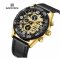 NaviForce NF8043 Watch for Men