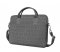 WIWU Cosmo 13.3'' Laptop Slim Case