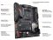 GIGABYTE X570 AORUS ELITE AMD SOCKET  AM4 GAMING MOTHERBOARD