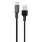X.Cell USB-A to USB-C High Performance Charging Cable (1.5 Meters) CB-AC1.5