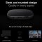 Xiaomi TV Box S 3rd Gen. 4K Ultra-HD