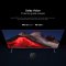 Xiaomi TV Box S 3rd Gen. 4K Ultra-HD