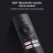 Xiaomi TV Box S 3rd Gen. 4K Ultra-HD