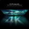 Xiaomi TV Box S 3rd Gen. 4K Ultra-HD