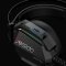 Yesido EK03 Wired Gaming Headset (3.5mm+USB)