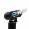 Heatz ZR80 Webcam