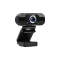 Heatz ZR80 Webcam