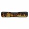 Heatz ZS29 Disco Soundbar 16W Bluetooth Speaker